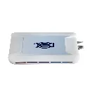 blue-001013090-cooler-120mm-conjunto-c-3-cooler-rgb-dx-123d-pt-dex-6.webp