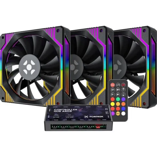 blue-001014979-cooler-120mm-conjunto-c-3-cooler-rgb-s-fio-preto-fortrek-1.webp