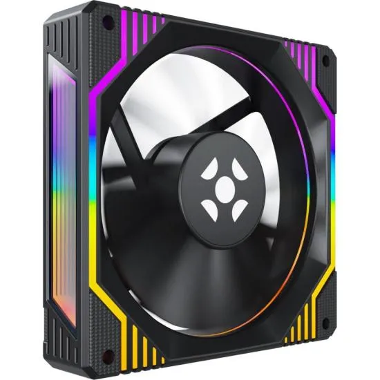 blue-001014979-cooler-120mm-conjunto-c-3-cooler-rgb-s-fio-preto-fortrek-2.webp
