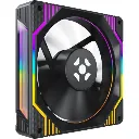 blue-001014979-cooler-120mm-conjunto-c-3-cooler-rgb-s-fio-preto-fortrek-2.webp
