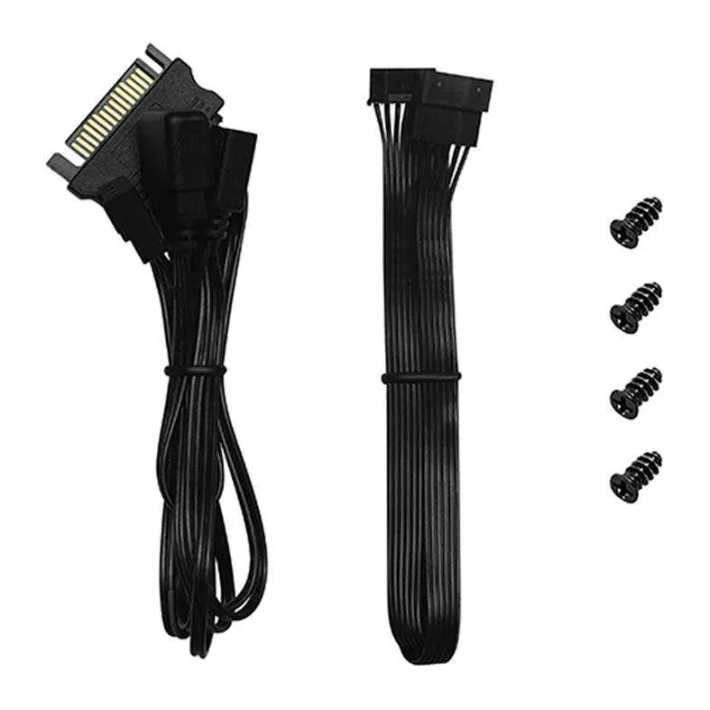 blue-001014457-cooler-120mm-conjunto-c-3-cooler-rgb-three-color-deepcool-2.webp