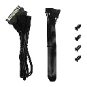 blue-001014457-cooler-120mm-conjunto-c-3-cooler-rgb-three-color-deepcool-2.webp