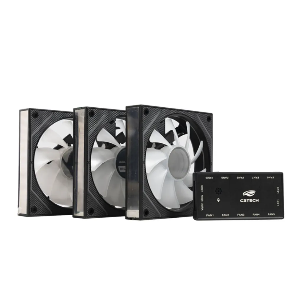 blue-001013295-cooler-120mm-fan-f9-l650rgb-kit-3-coolers-c-controlador-preto-c3tech-1.webp
