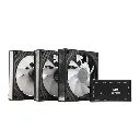 blue-001013295-cooler-120mm-fan-f9-l650rgb-kit-3-coolers-c-controlador-preto-c3tech-1.webp