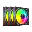 blue-001013295-cooler-120mm-fan-f9-l650rgb-kit-3-coolers-c-controlador-preto-c3tech-2.webp