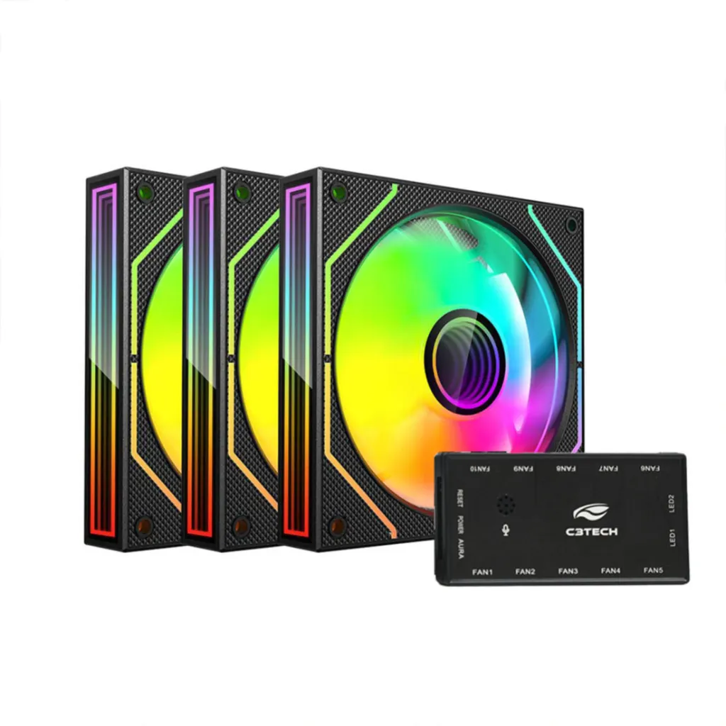 blue-001013295-cooler-120mm-fan-f9-l650rgb-kit-3-coolers-c-controlador-preto-c3tech-3.webp