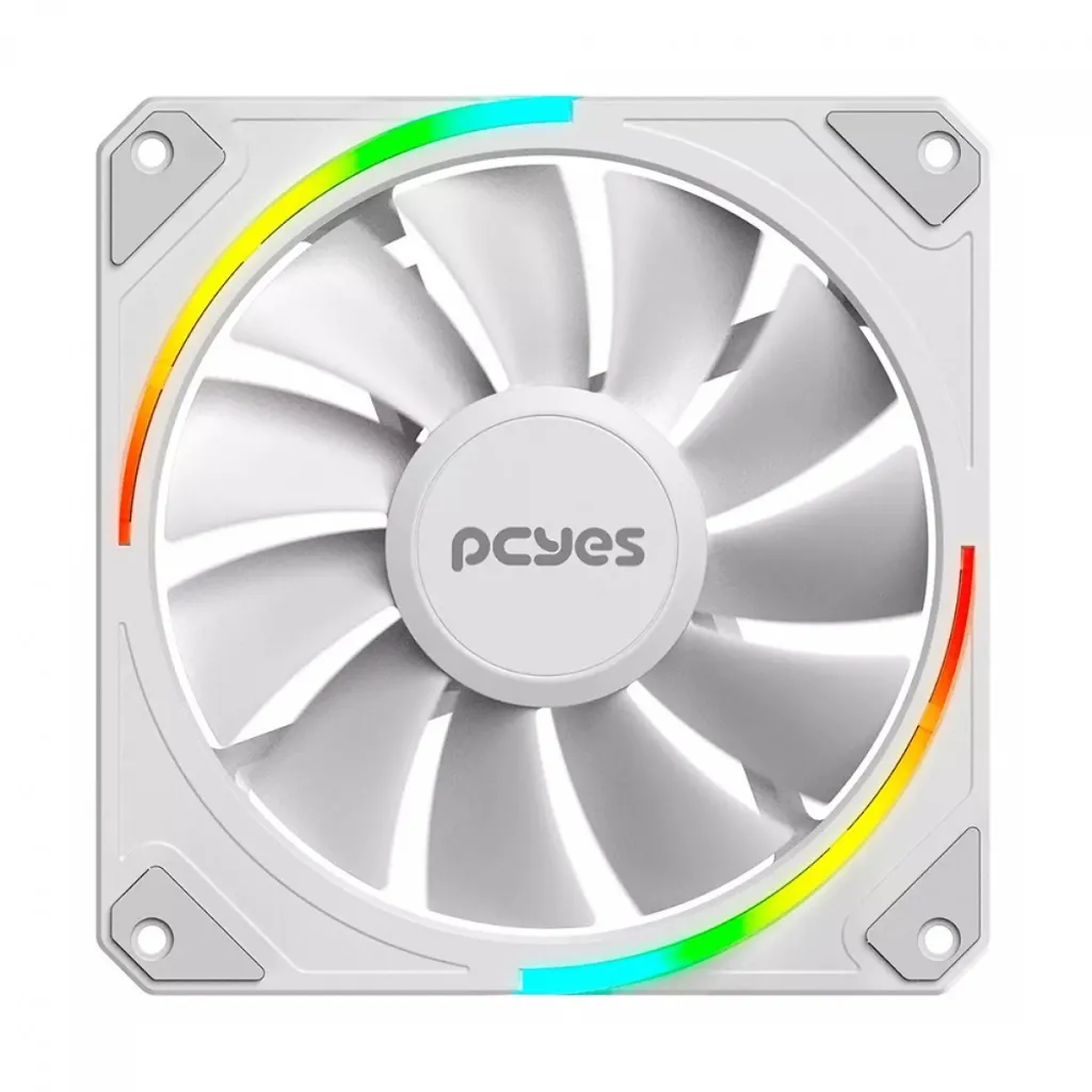 blue-001013953-cooler-120mm-sangue-frio-3-white-ghost-argbsf3wg120b-pcyes-2.webp