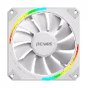blue-001013953-cooler-120mm-sangue-frio-3-white-ghost-argbsf3wg120b-pcyes-2.webp
