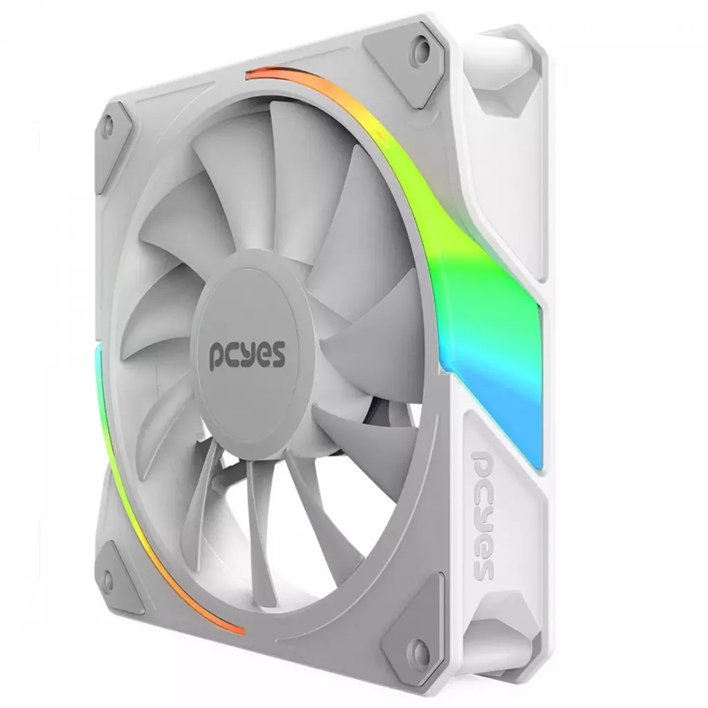 blue-001013953-cooler-120mm-sangue-frio-3-white-ghost-argbsf3wg120b-pcyes-4.webp