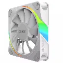 blue-001013953-cooler-120mm-sangue-frio-3-white-ghost-argbsf3wg120b-pcyes-4.webp