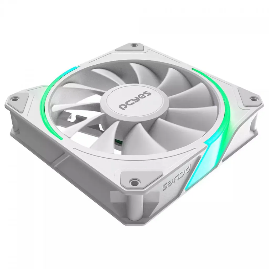 blue-001013953-cooler-120mm-sangue-frio-3-white-ghost-argbsf3wg120b-pcyes-1.webp