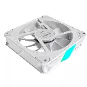 blue-001013953-cooler-120mm-sangue-frio-3-white-ghost-argbsf3wg120b-pcyes-3.webp