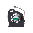cooler-interno-para-notebook-dv6-6033cl-hp-pavilion-1.webp
