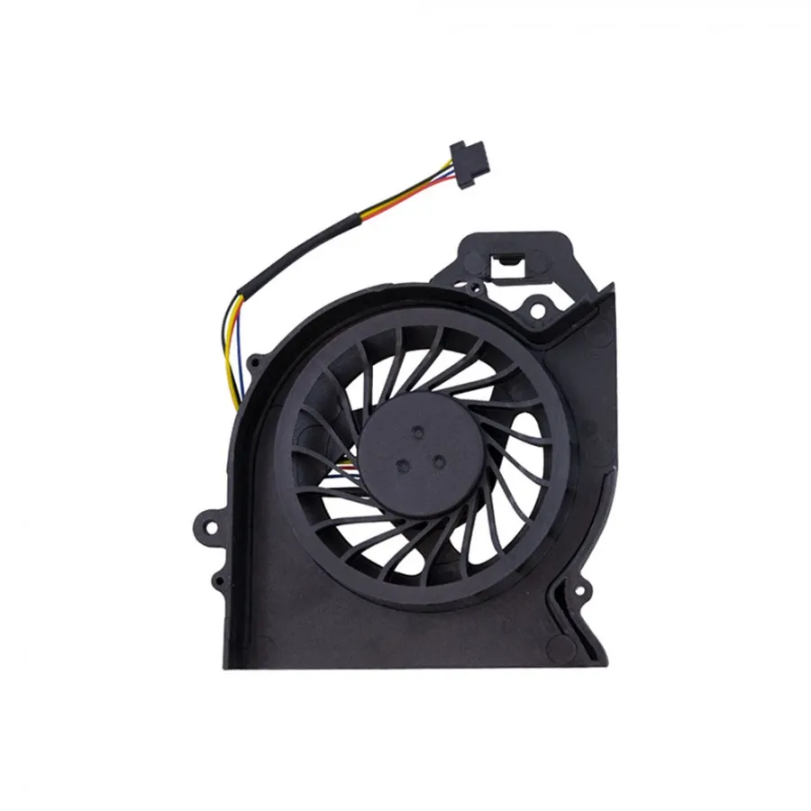 cooler-interno-para-notebook-dv6-6033cl-hp-pavilion-2.webp