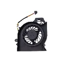 cooler-interno-para-notebook-dv6-6033cl-hp-pavilion-2.webp
