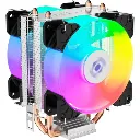blue-001014978-cooler-p-cpu-intel-amd-ac13-135w-argb-fortrek-2.webp