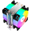 blue-001014978-cooler-p-cpu-intel-amd-ac13-135w-argb-fortrek-1.webp