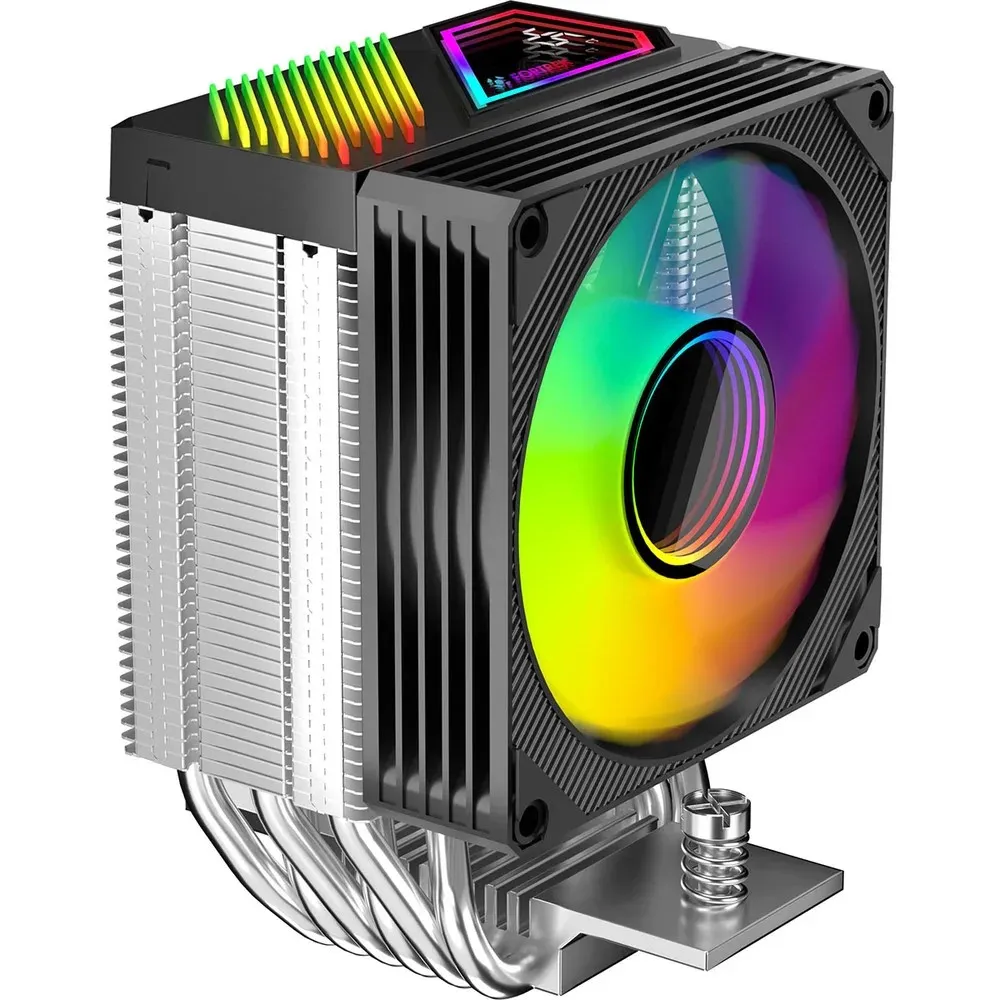 blue-001014977-cooler-p-cpu-intel-amd-ac15-150w-argb-preto-fortrek-3.webp