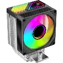 blue-001014977-cooler-p-cpu-intel-amd-ac15-150w-argb-preto-fortrek-1.webp