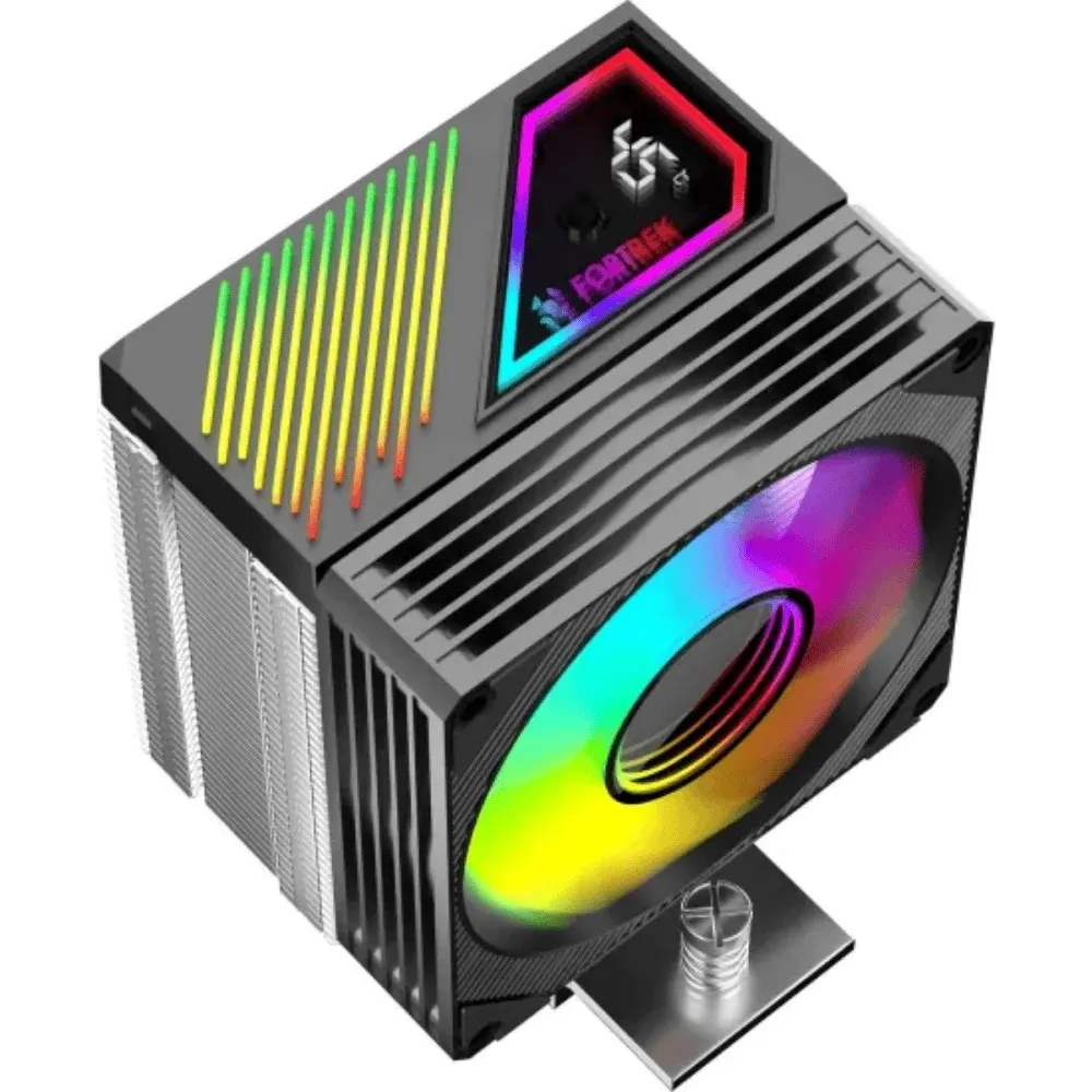 blue-001014977-cooler-p-cpu-intel-amd-ac15-150w-argb-preto-fortrek-2.webp