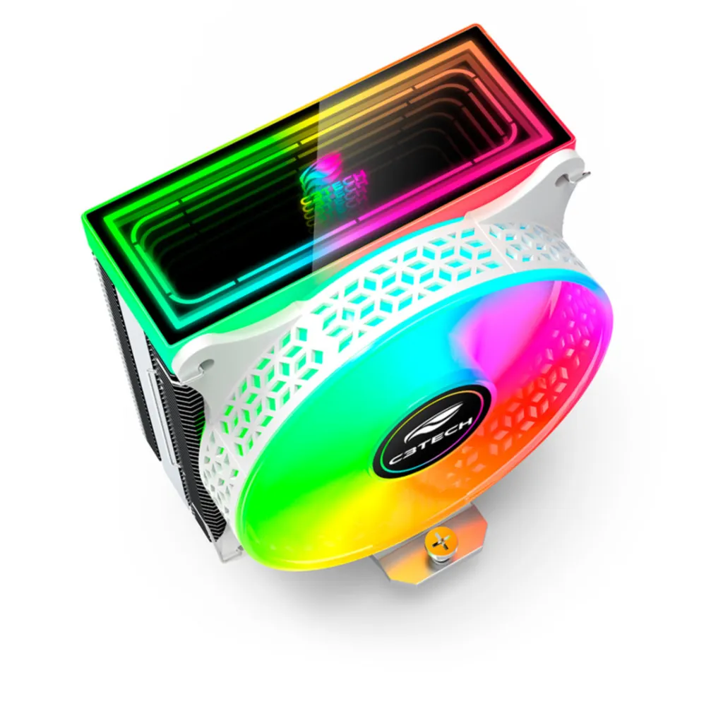 blue-001013622-cooler-p-cpu-intel-amd-am4-fc-l150rgb-branco-c3tech-1.webp