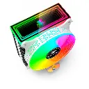 blue-001013622-cooler-p-cpu-intel-amd-am4-fc-l150rgb-branco-c3tech-1.webp