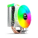 blue-001013622-cooler-p-cpu-intel-amd-am4-fc-l150rgb-branco-c3tech-3.webp