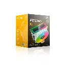 blue-001013622-cooler-p-cpu-intel-amd-am4-fc-l150rgb-branco-c3tech-2.webp