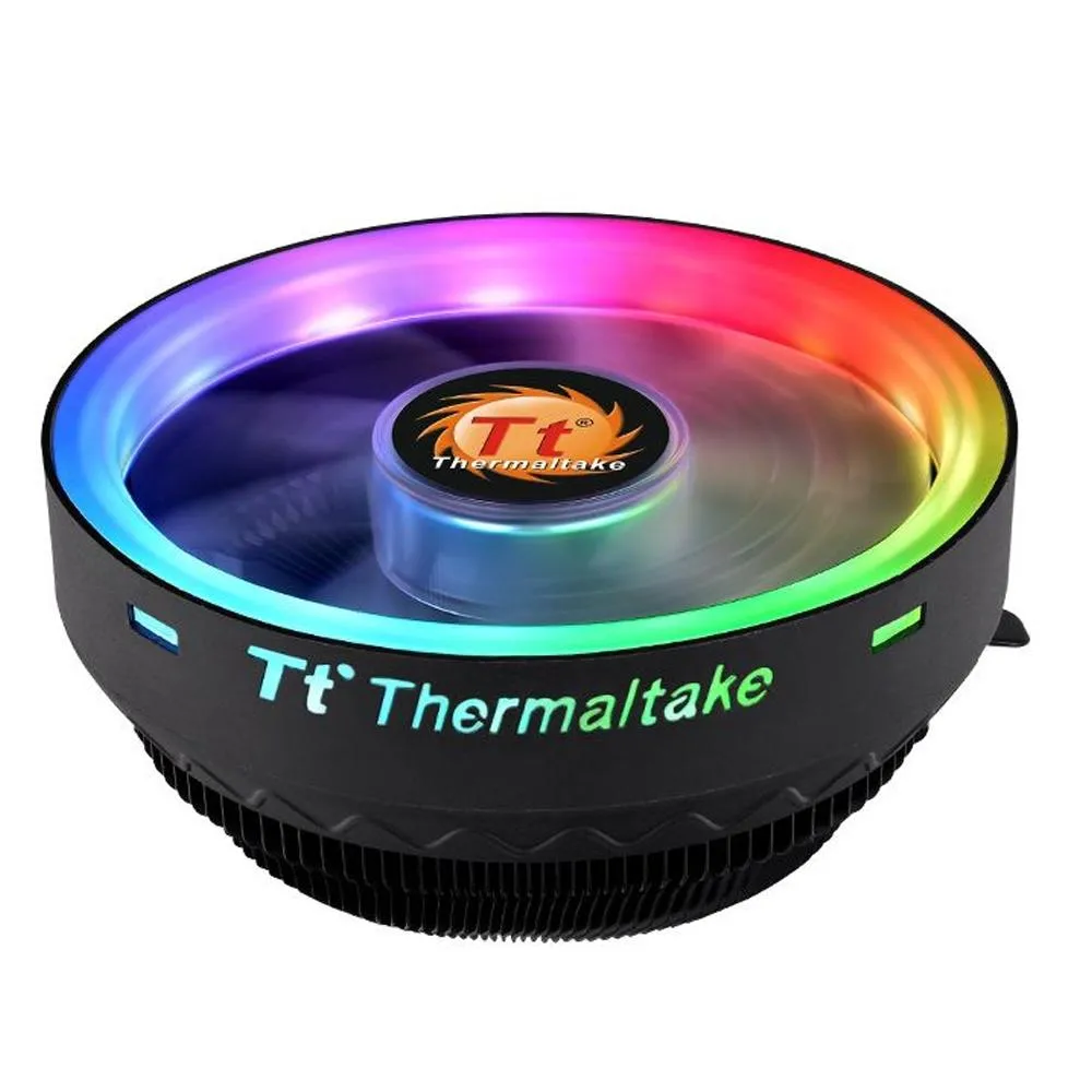 cooler-p-cpu-tt-ux100-aircooler-122-3mm-cl-p064-al12sw-a-thermaltake-1.webp