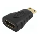 blue-001009350-adaptador-hdmi-femea-x-mini-hdmi-macho-003-8502-chip-sce-2.webp