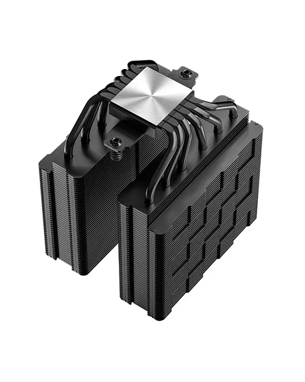blue-001014902-cooler-p-cpu-universal-120mm-ag620-bk-deepcool-4.webp