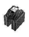 blue-001014902-cooler-p-cpu-universal-120mm-ag620-bk-deepcool-4.webp
