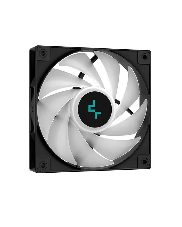 blue-001014902-cooler-p-cpu-universal-120mm-ag620-bk-deepcool-2.webp