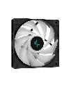 blue-001014902-cooler-p-cpu-universal-120mm-ag620-bk-deepcool-2.webp