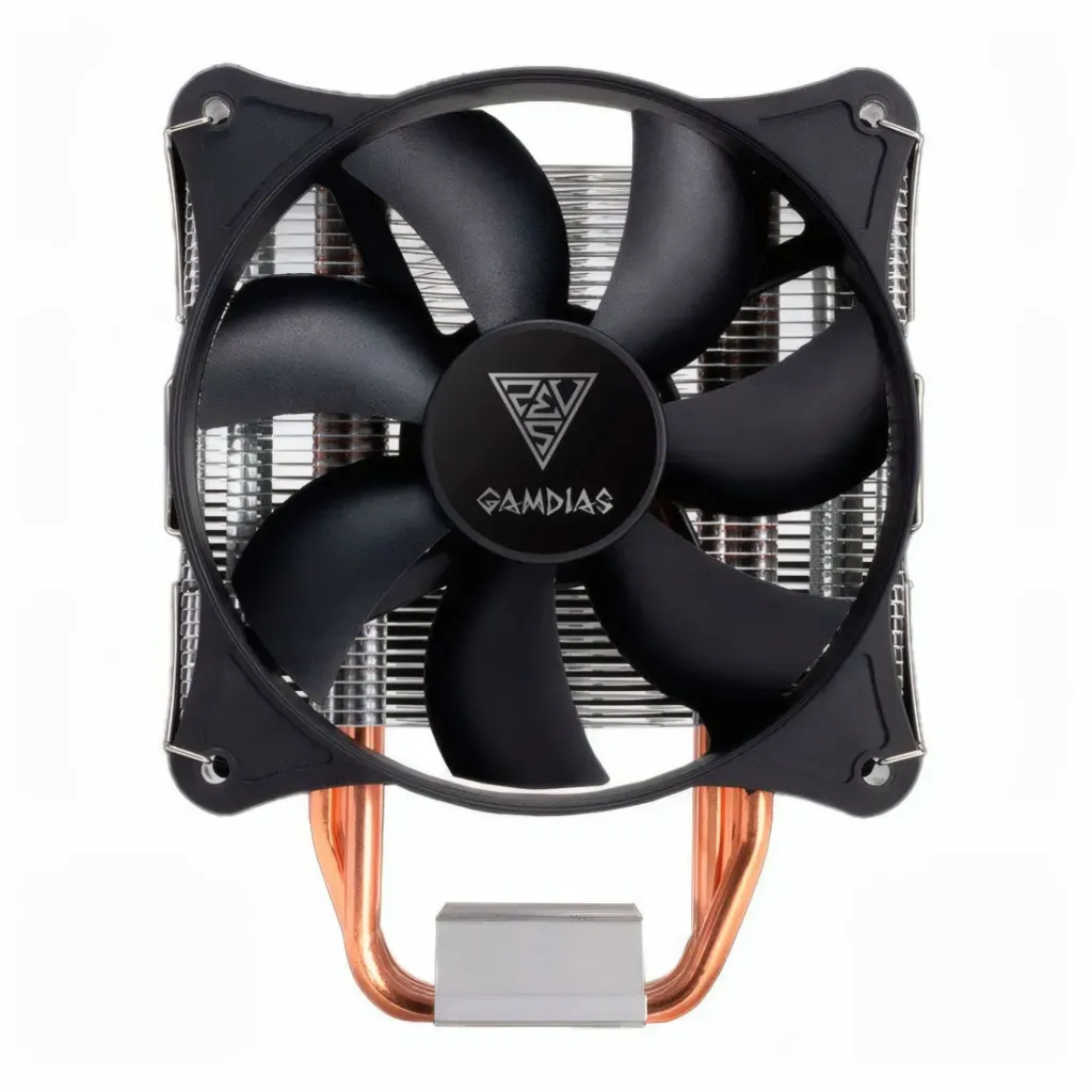 blue-001012878-cooler-p-cpu-gamdias-boreas-e1-410-mono-1.webp