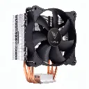 blue-001012878-cooler-p-cpu-gamdias-boreas-e1-410-mono-2.webp