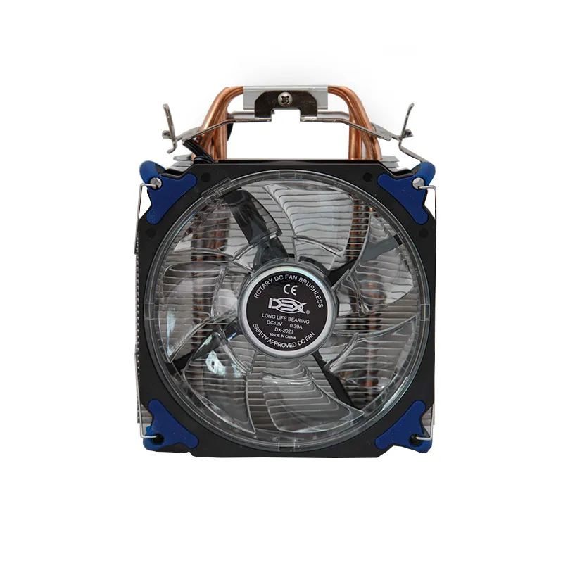 cooler-p-procesador-universal-intel-amd-c-21-led-azul-dx-2021-2.webp