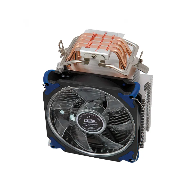 cooler-p-procesador-universal-intel-amd-c-21-led-azul-dx-2021-1.webp