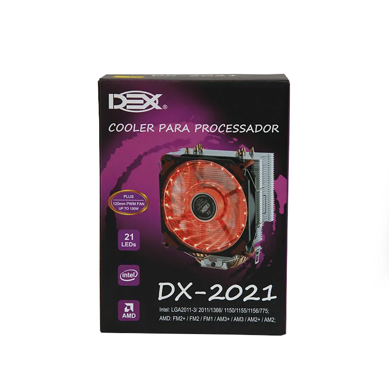 cooler-p-procesador-universal-intel-amd-c-21-led-azul-dx-2021-3.webp