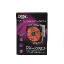 cooler-p-procesador-universal-intel-amd-c-21-led-azul-dx-2021-3.webp