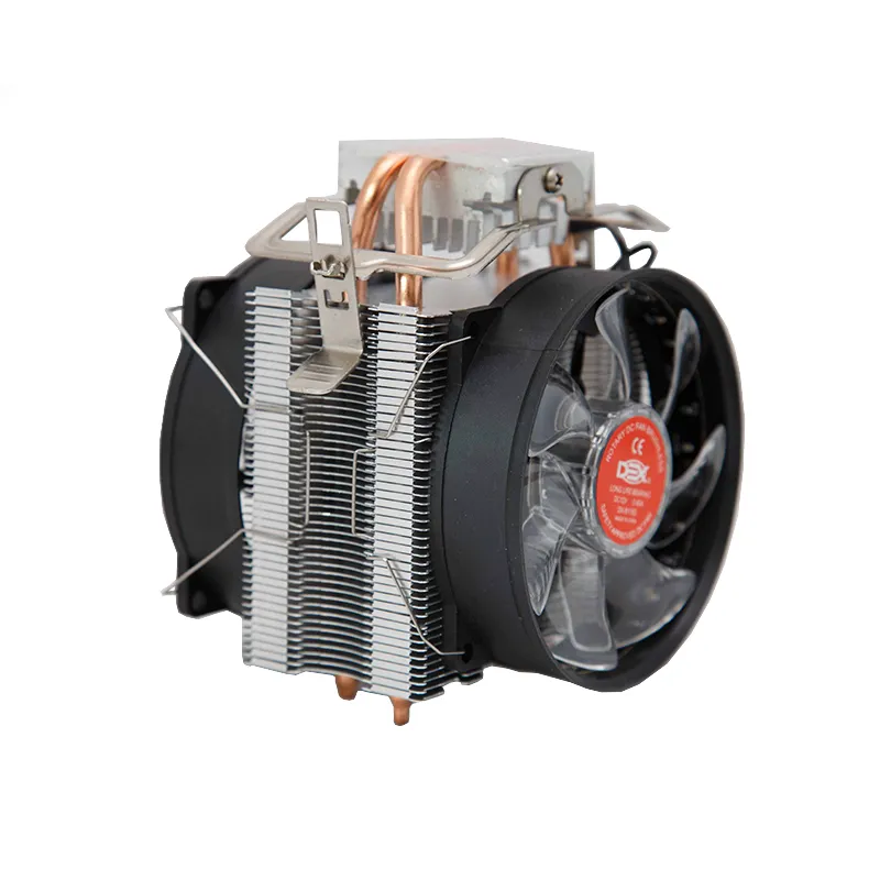 cooler-p-processador-universal-p-intel-amd-duplo-fan-verm-dx-9115d-dex-1.webp