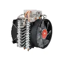 cooler-p-processador-universal-p-intel-amd-duplo-fan-verm-dx-9115d-dex-1.webp