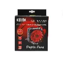 cooler-p-processador-universal-p-intel-amd-duplo-fan-verm-dx-9115d-dex-2.webp