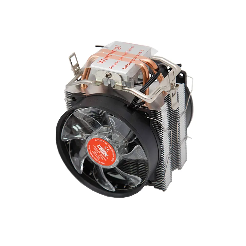 cooler-p-processador-universal-p-intel-amd-duplo-fan-verm-dx-9115d-dex-4.webp
