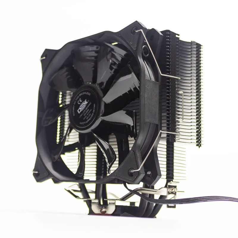 cooler-p-processador-universal-intel-amd-dx-2000-5.webp