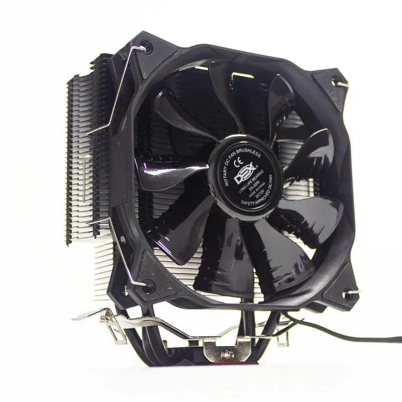 cooler-p-processador-universal-intel-amd-dx-2000-6.webp