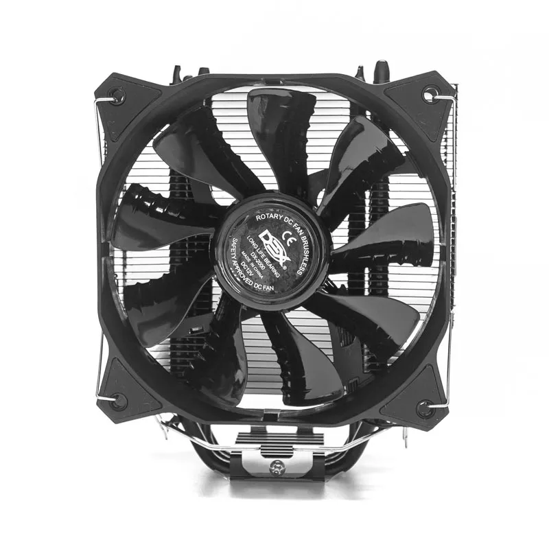 cooler-p-processador-universal-intel-amd-dx-2000-1.webp