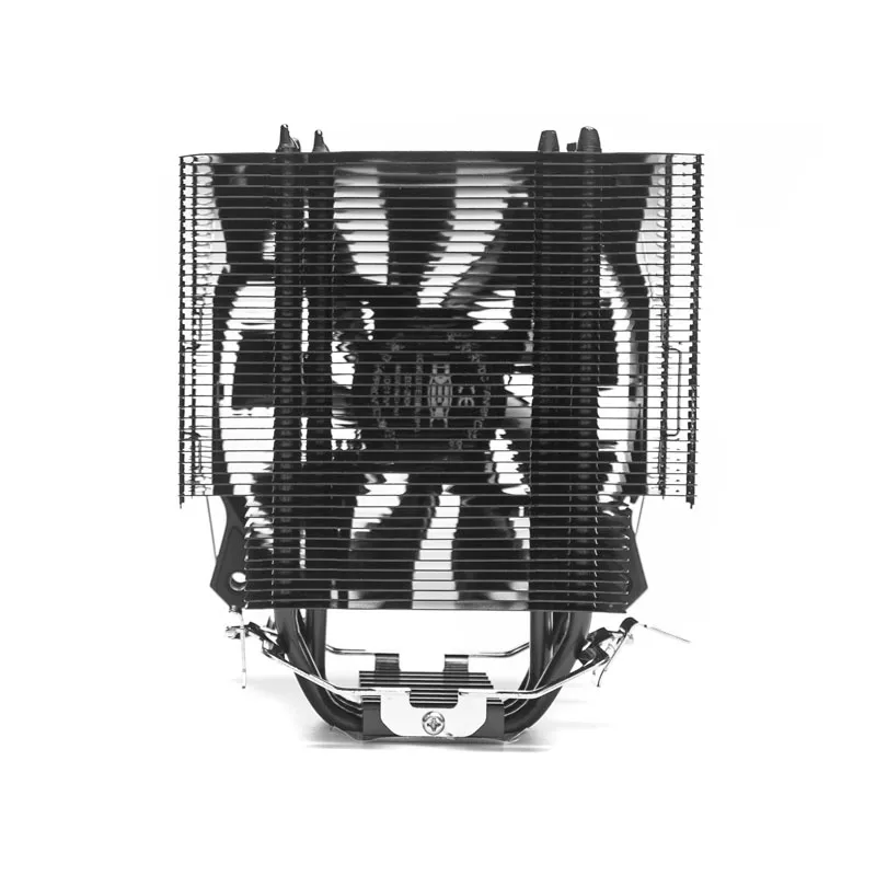 cooler-p-processador-universal-intel-amd-dx-2000-4.webp