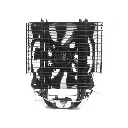 cooler-p-processador-universal-intel-amd-dx-2000-4.webp