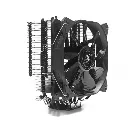 cooler-p-processador-universal-intel-amd-dx-2000-2.webp